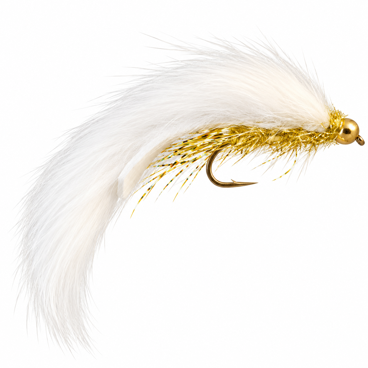 67DB3BCC-6918-4A60-81EB-8F49BA7D8309.png