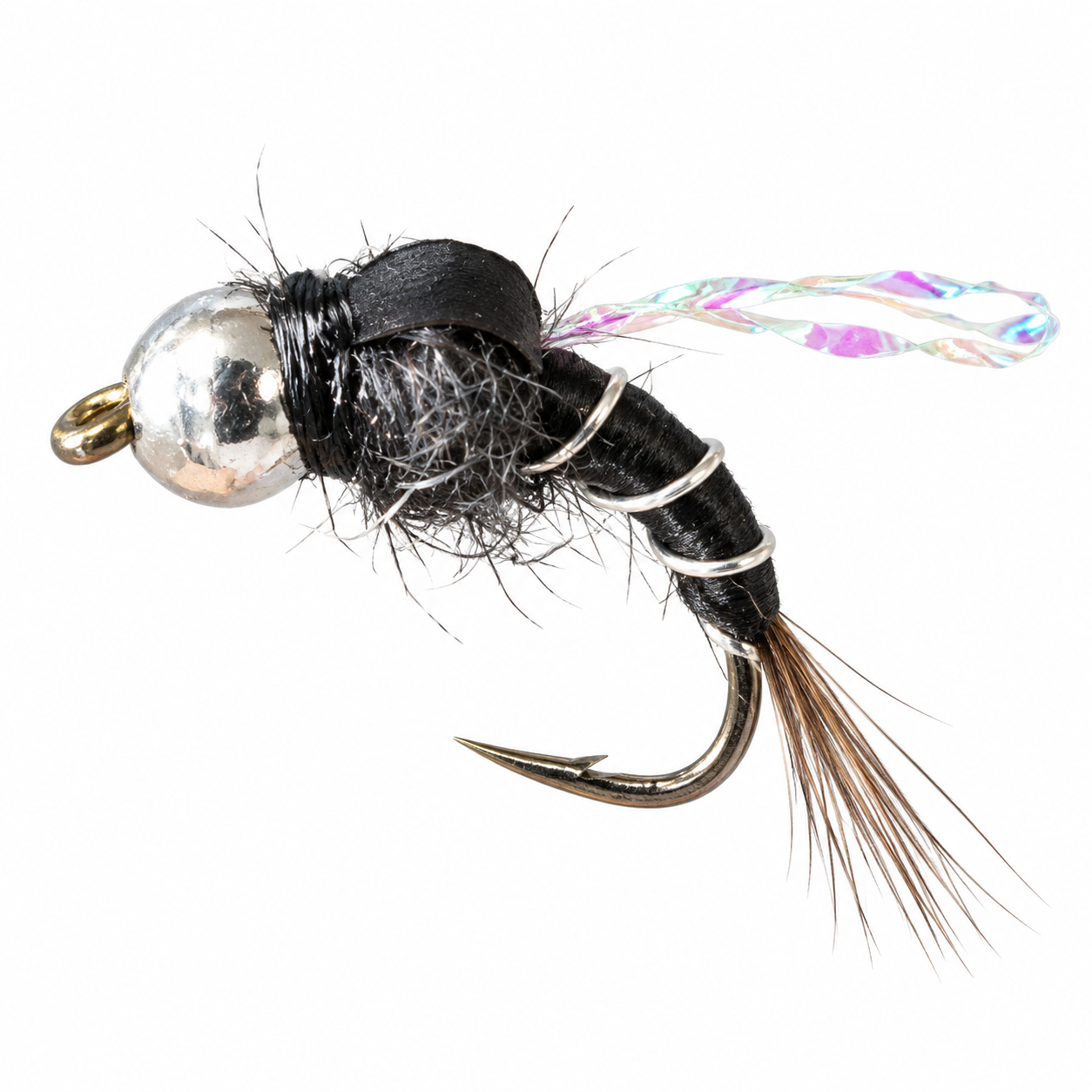 Tailwater Tiny