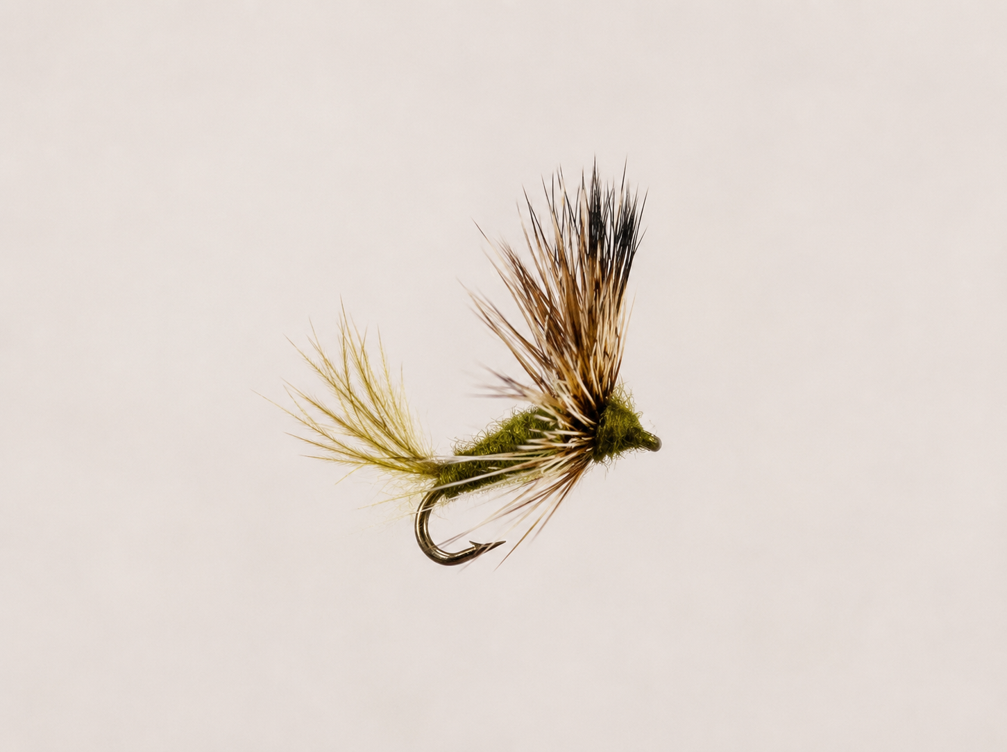 Bwo Sparkle Dun