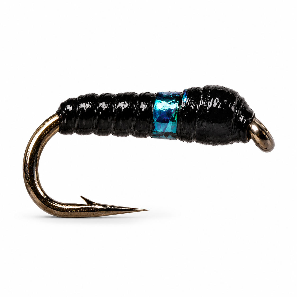 Bling Midge
