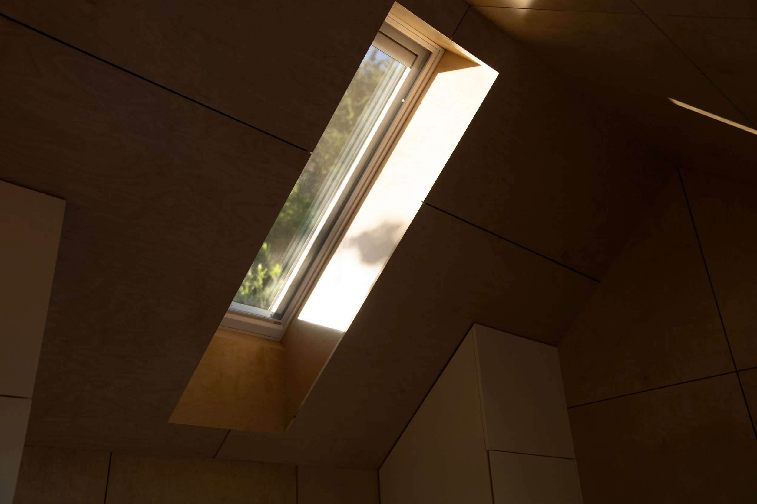 arc_builders_listing-24.jpg