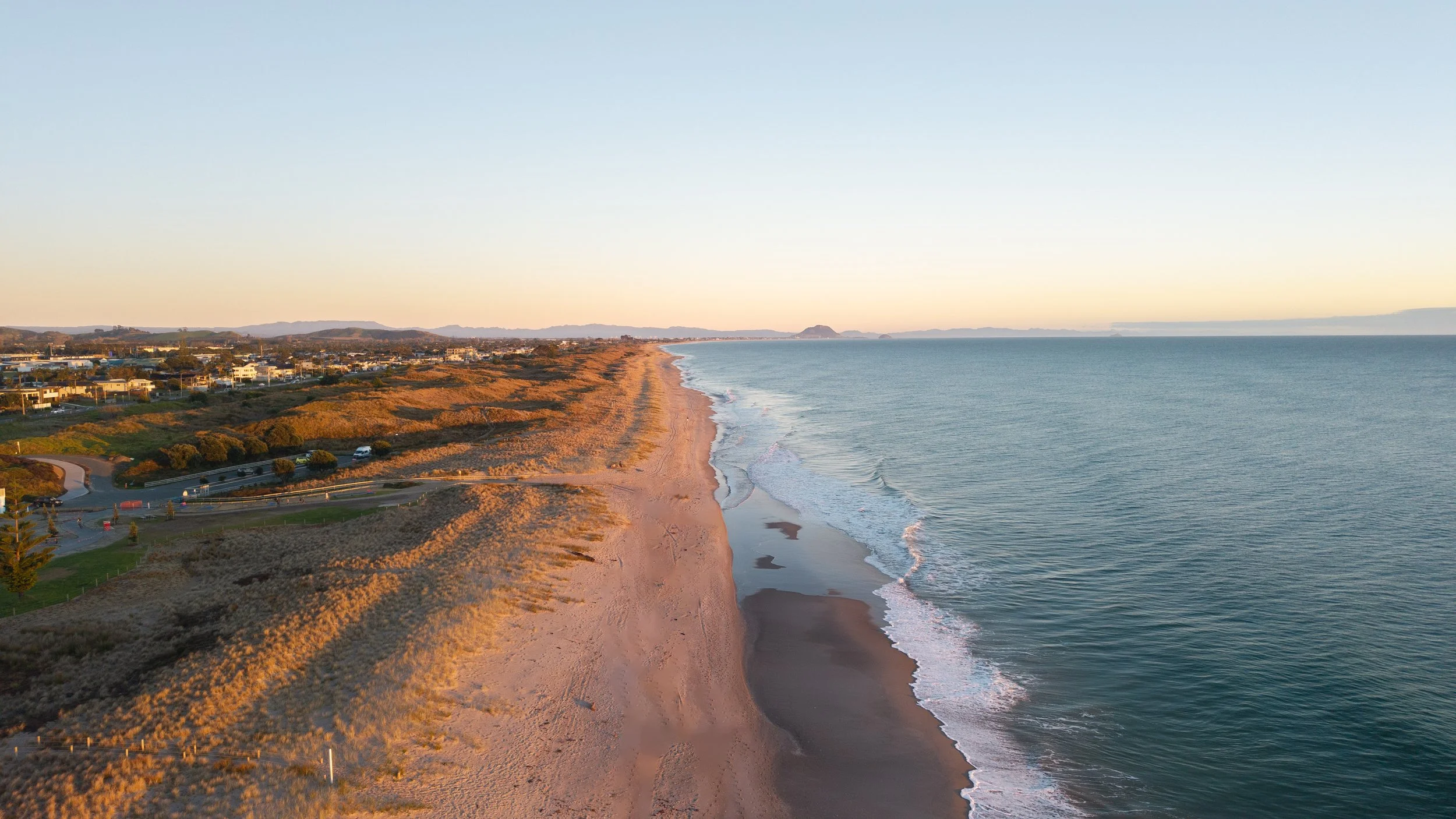 DJI_20260630074040_0428_D.jpg