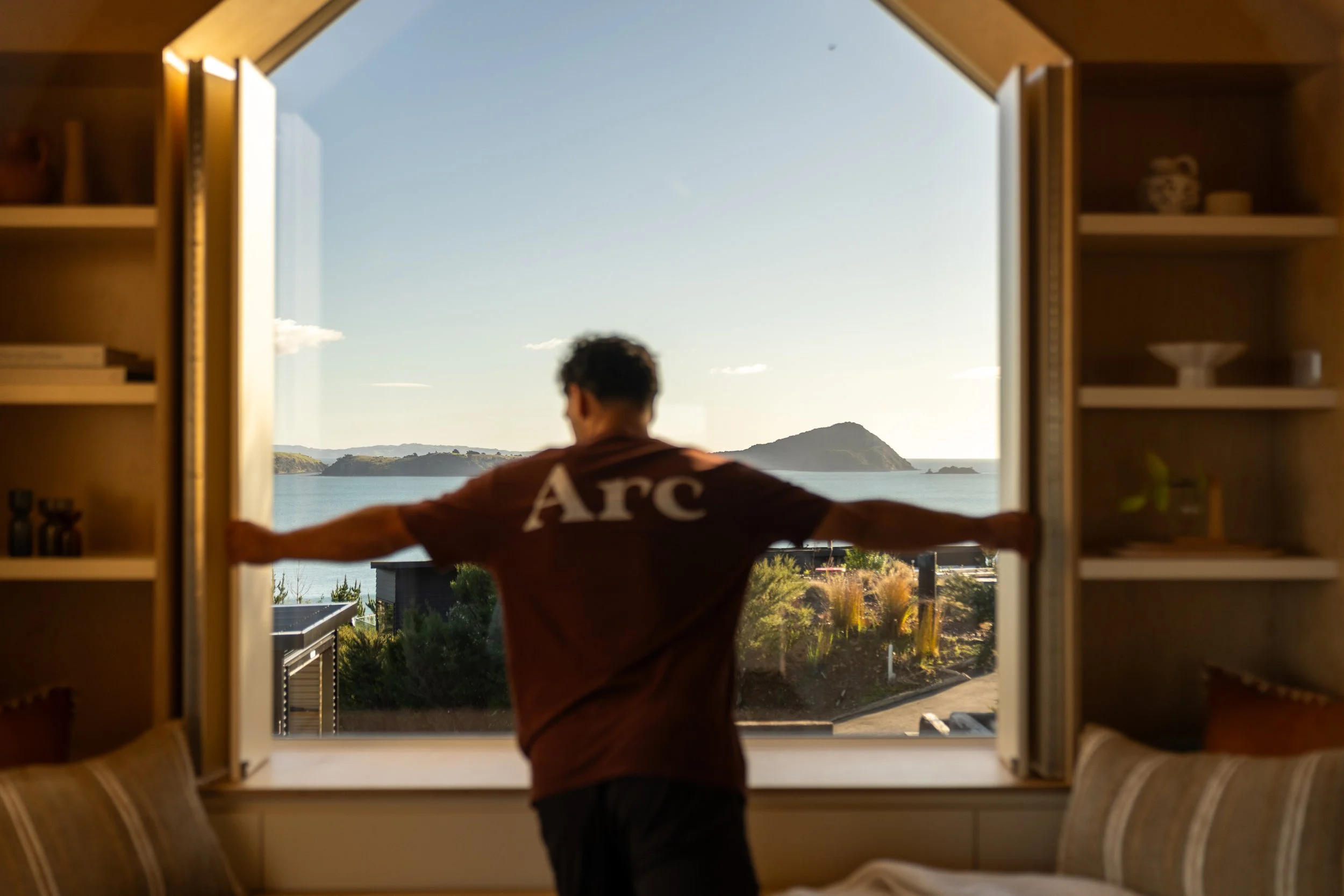 arc_builders_listing-33.jpg
