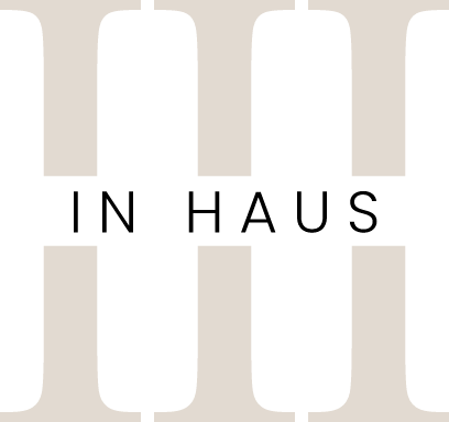 Your Site Title
