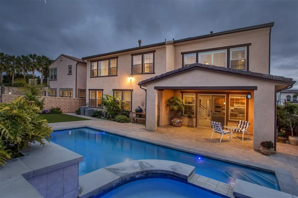 Checklist for Home Buyers