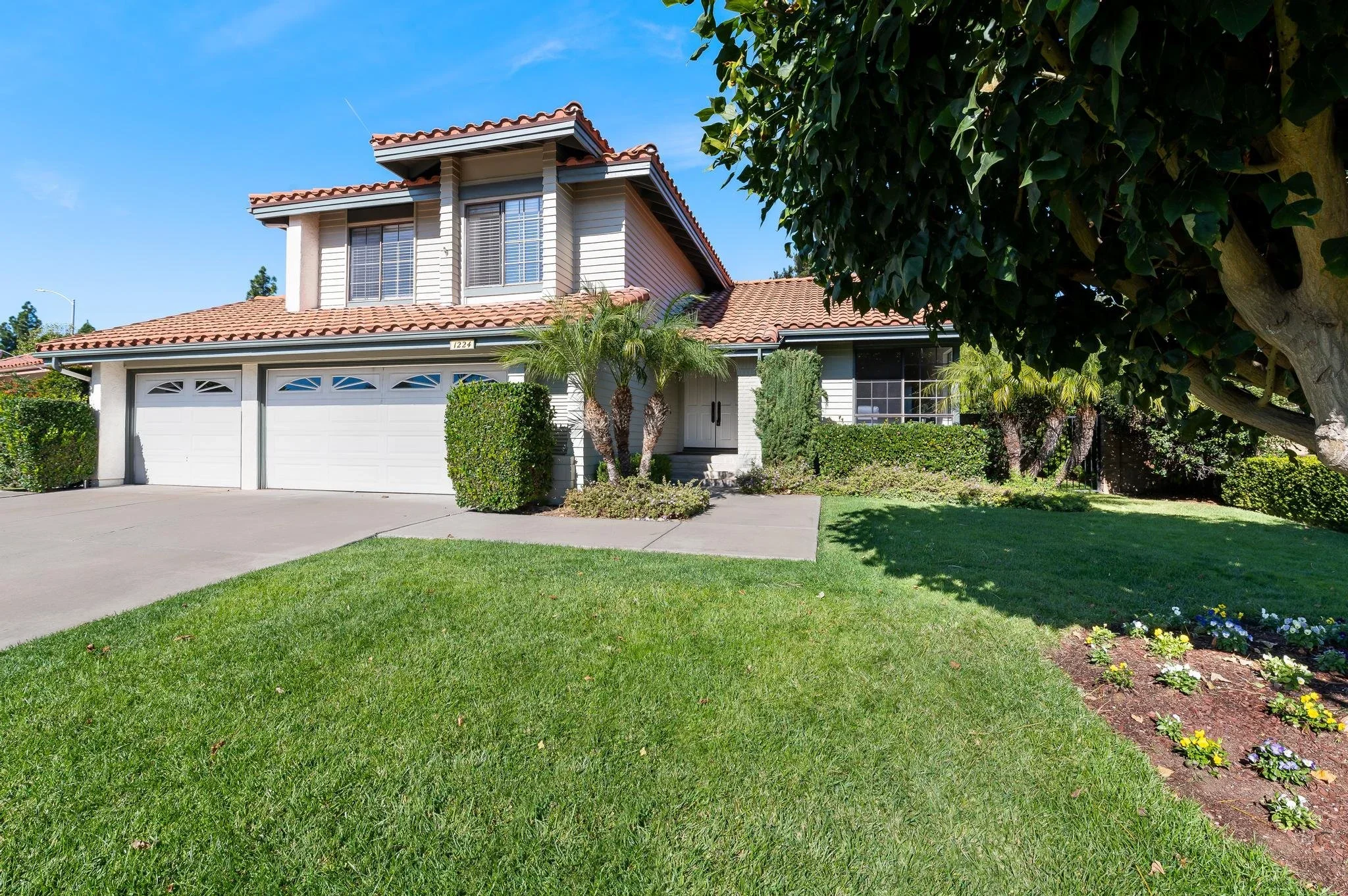 What Is Included in a 1% Listing Commission? A San Diego Seller’s Guide