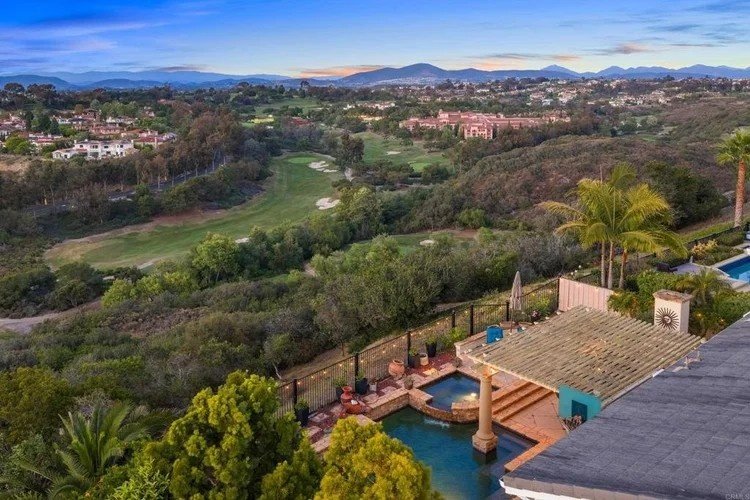 10 Things to Do Before Putting Your San Diego Home on the Market