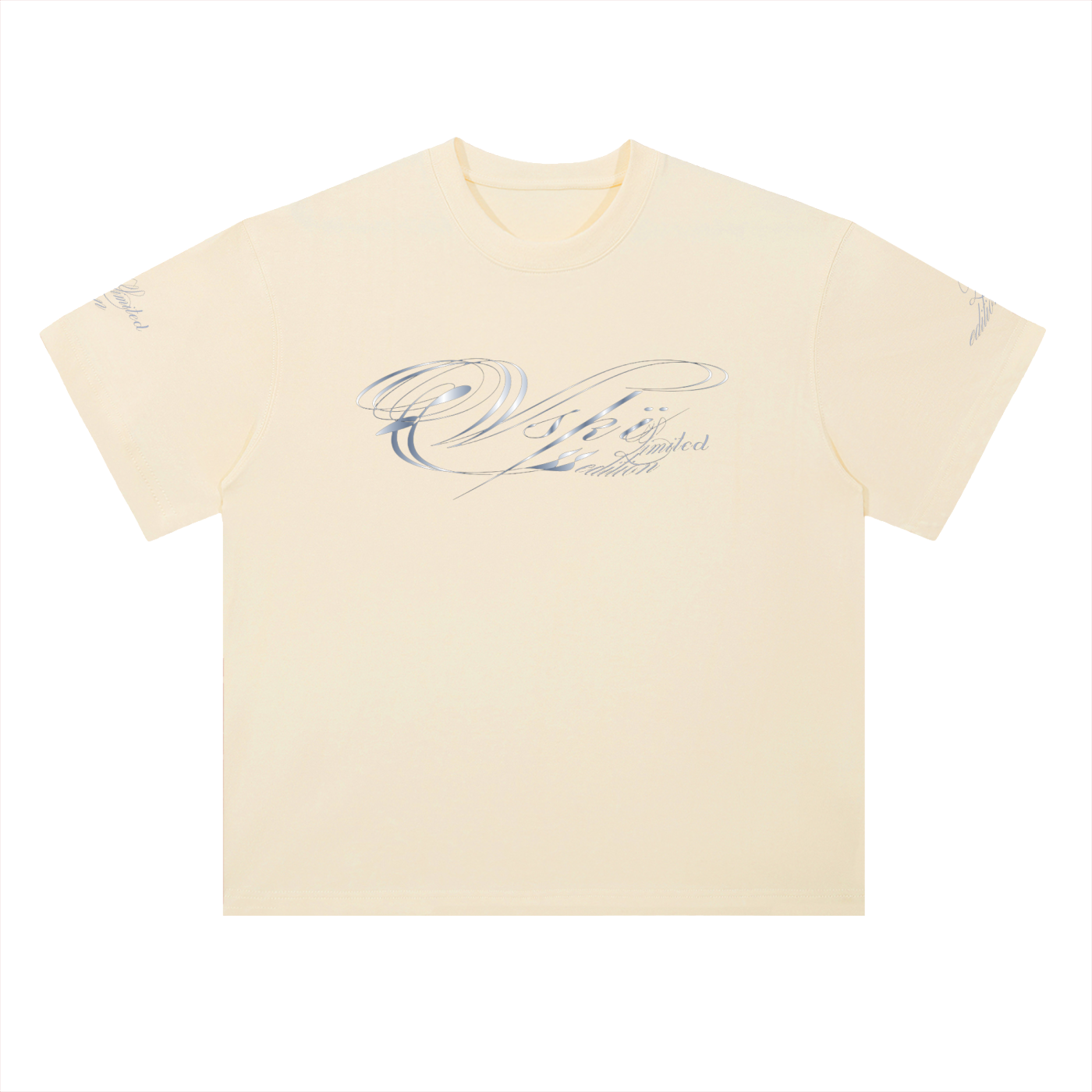 The Silver Surfer (Limited)