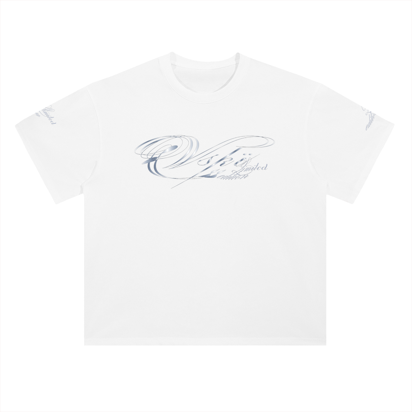 The Silver Surfer (Limited)