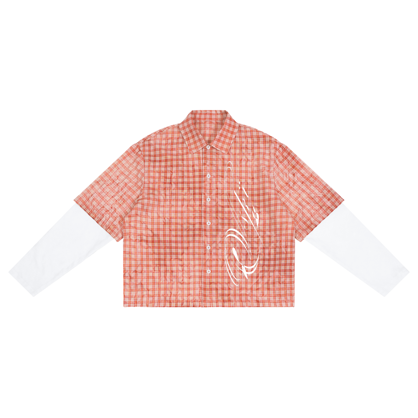 PlaidBoy Max (Archive)