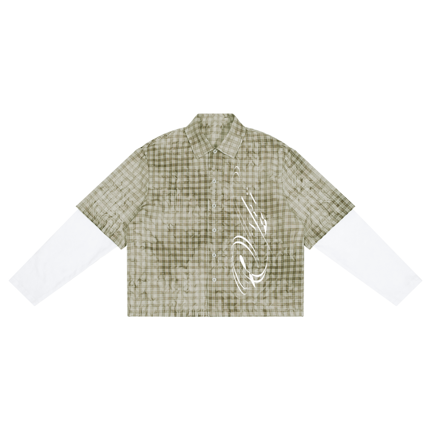 PlaidBoy Max (Archive)