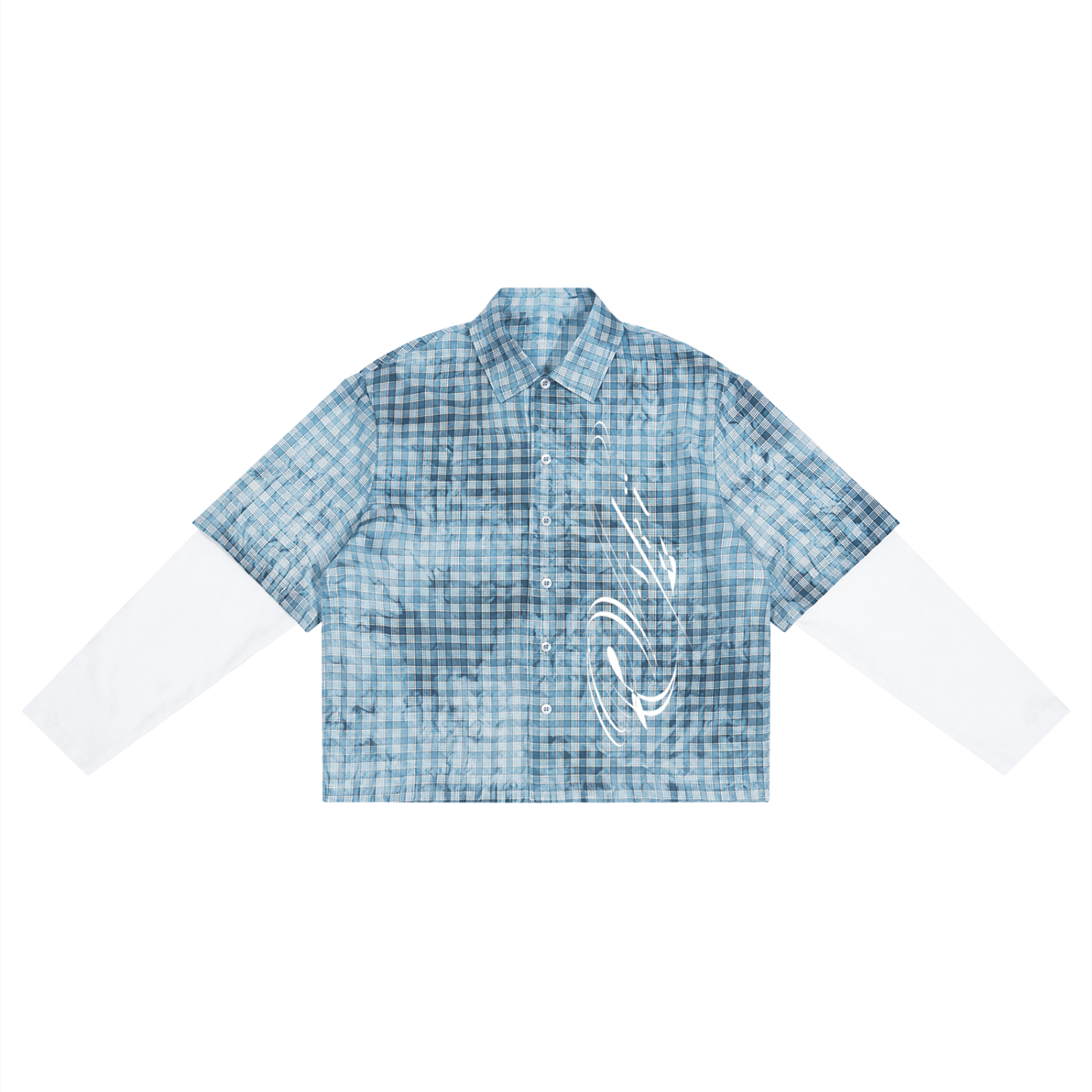 PlaidBoy Max (Archive)