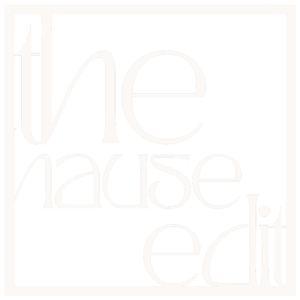 The Haus Edit Studio