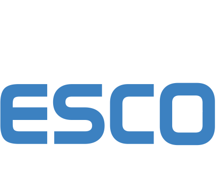 ESCO Home Improvements