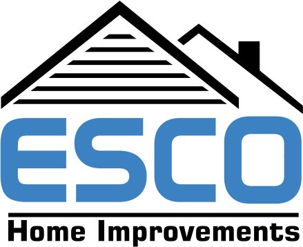 ESCO Home Improvements