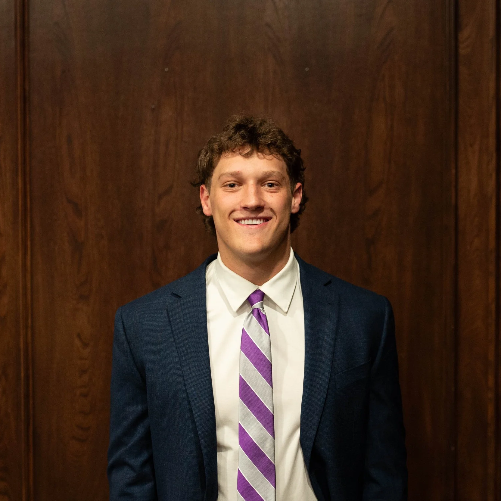 Head Rush Chair - Grayson Archer