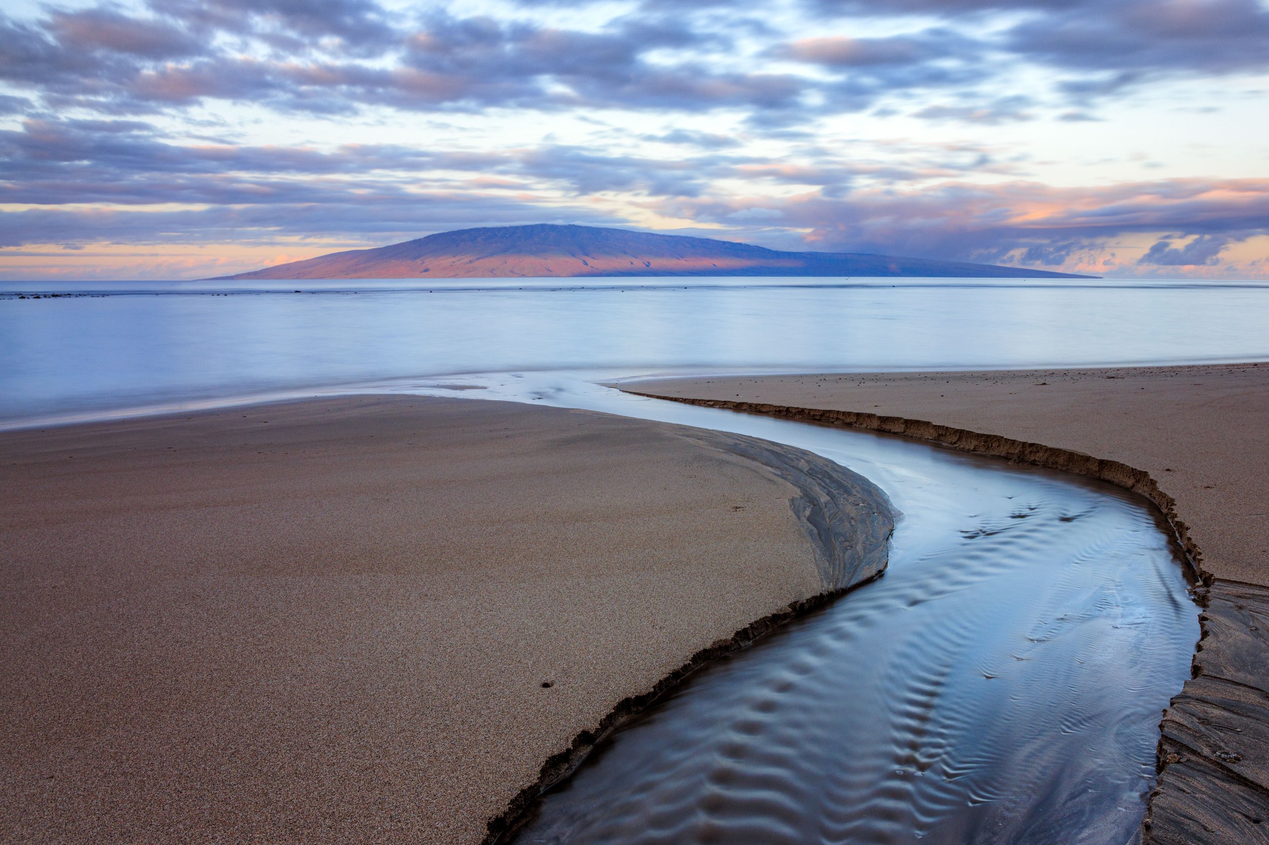 Confluence