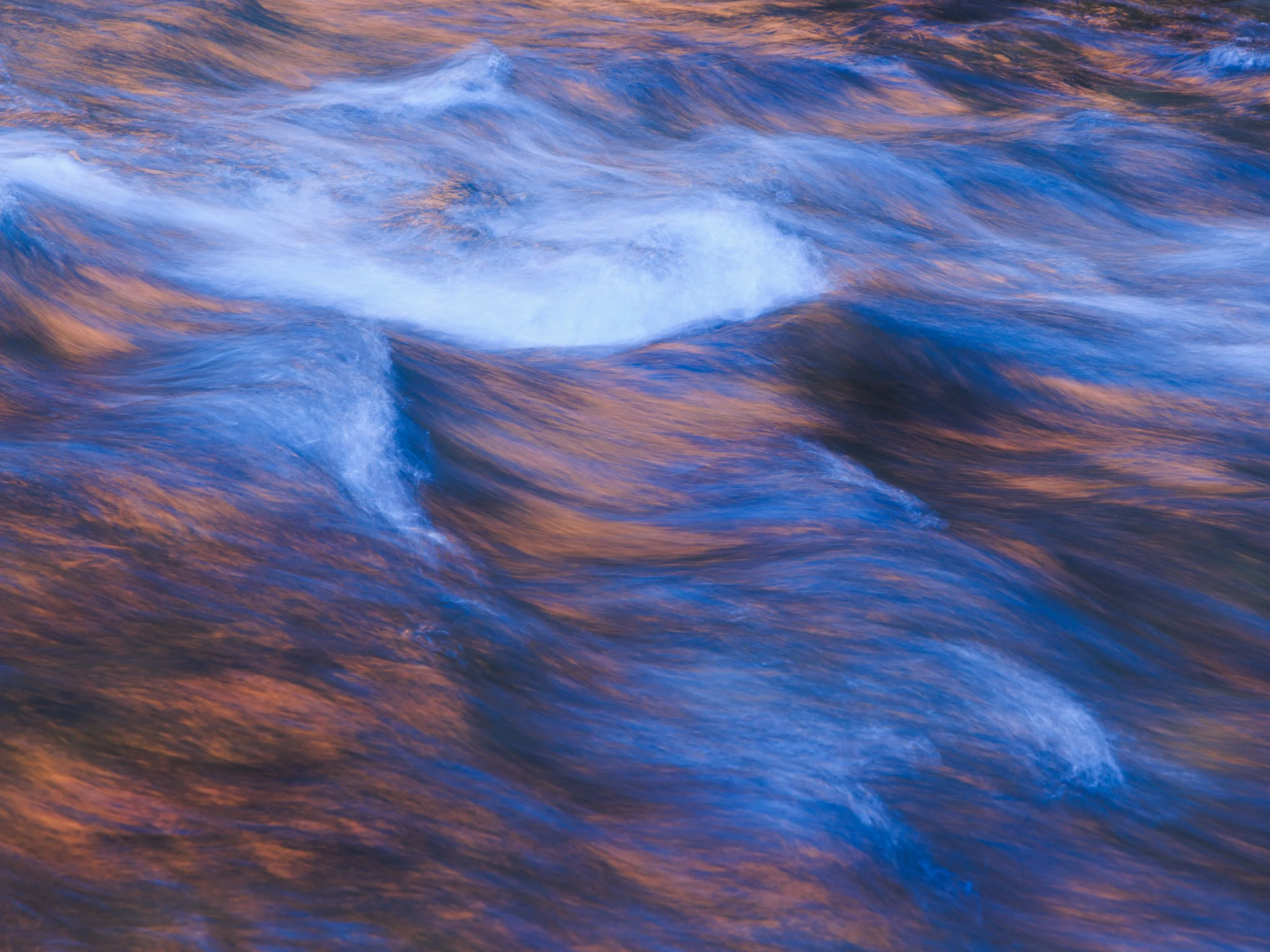 Auric Torrent