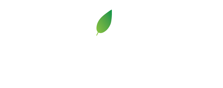 CORE Christian Community