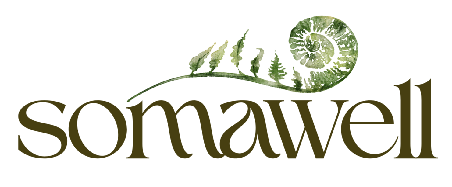 Somawell