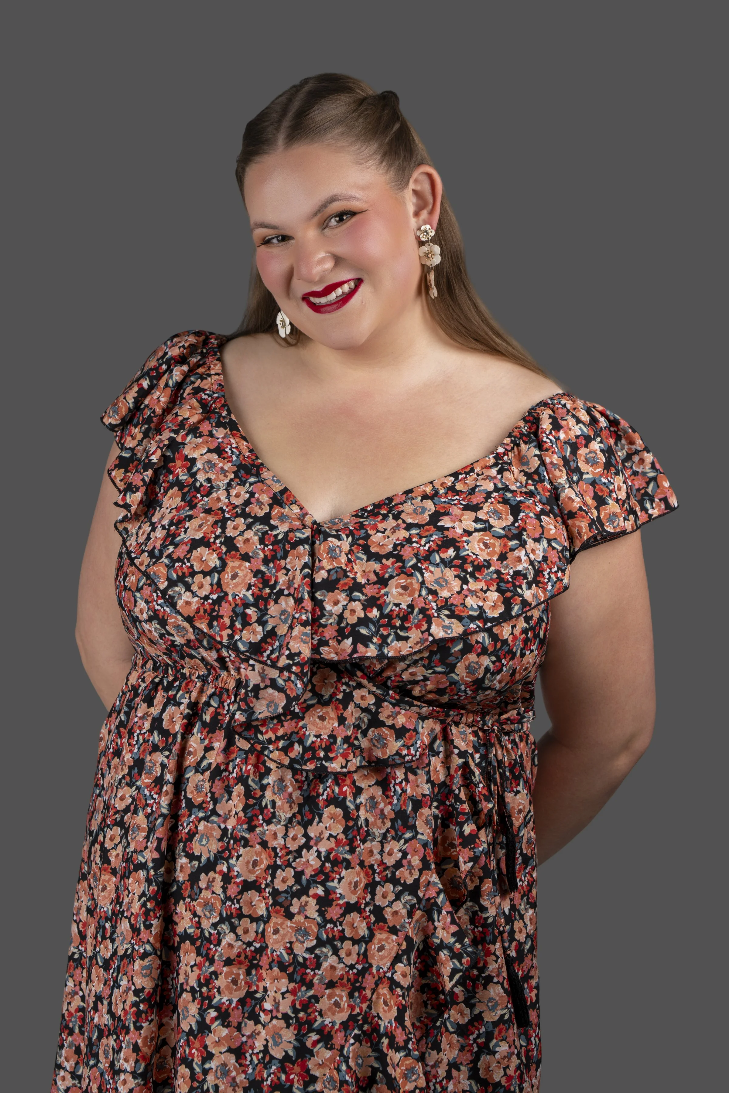 Burdette_Calia_925-0843-Edit-Retouched.JPG