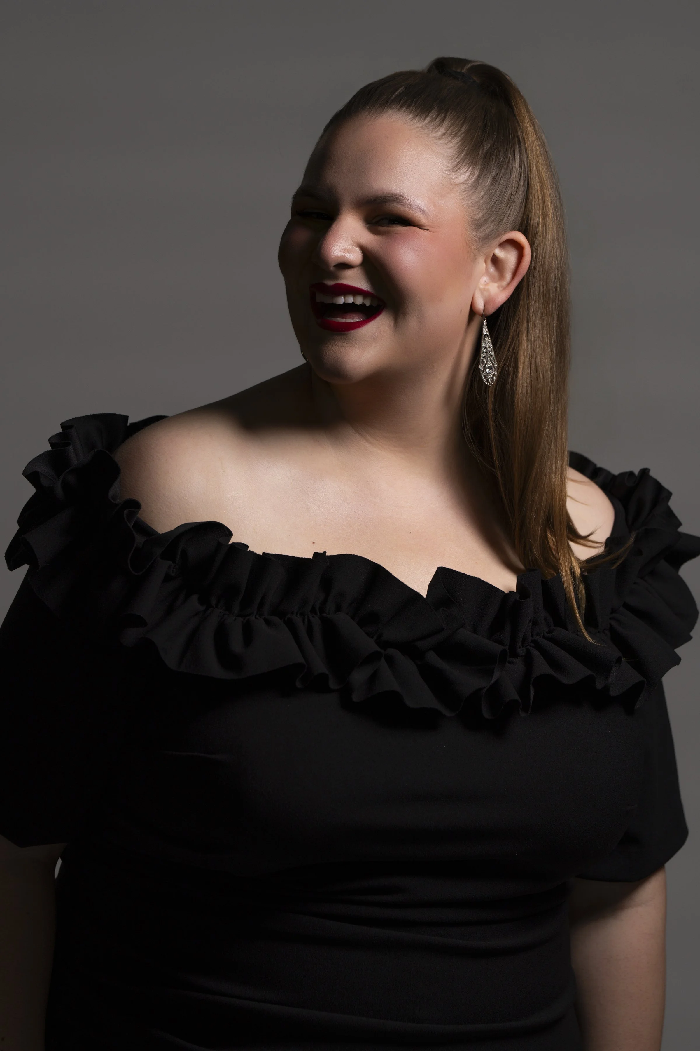 Burdette_Calia_925-0288-Edit-Retouched.JPG