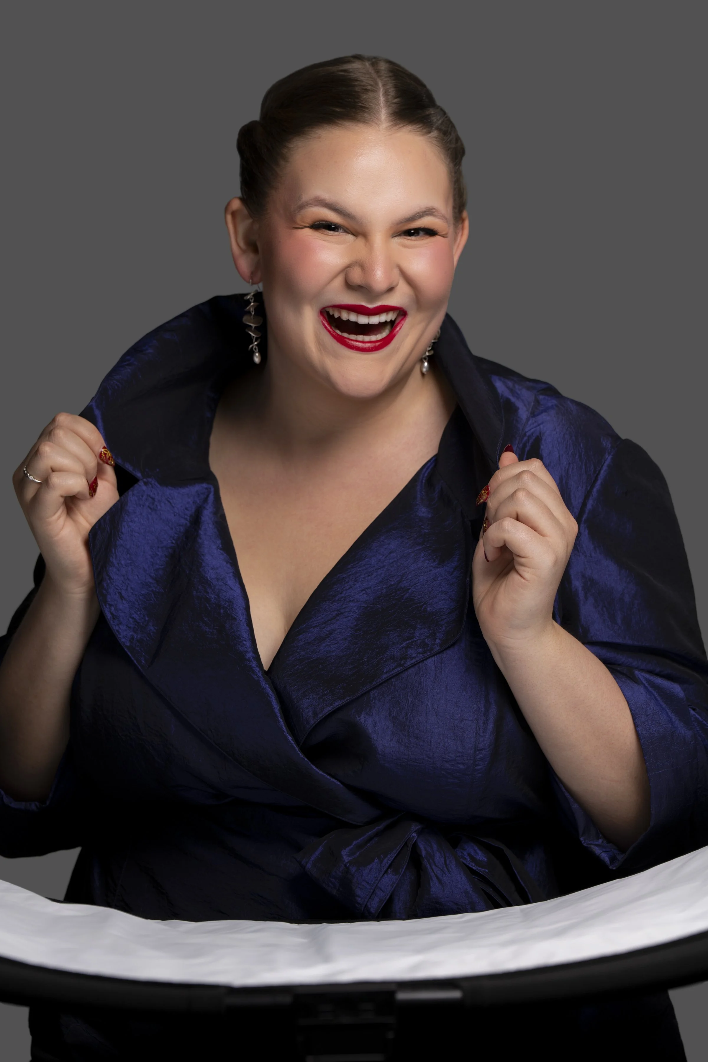 Burdette_Calia_925-1241-Edit-Retouched.JPG