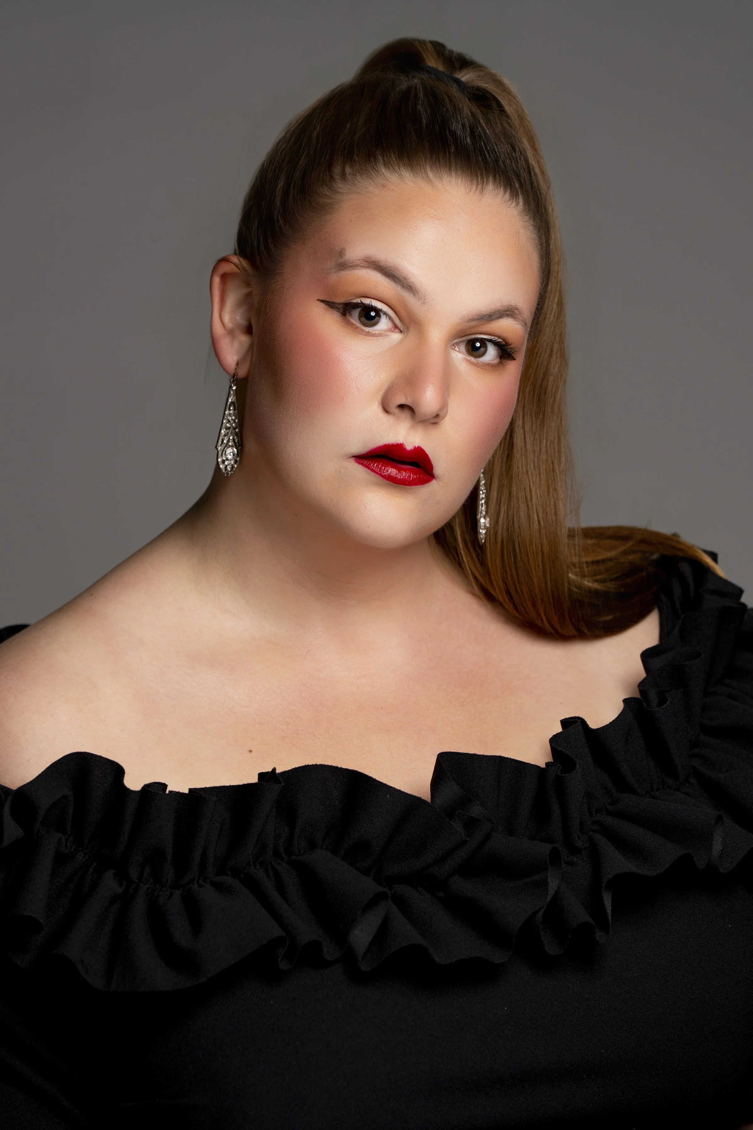 Burdette_Calia_925-0235-Edit-Retouched.JPG