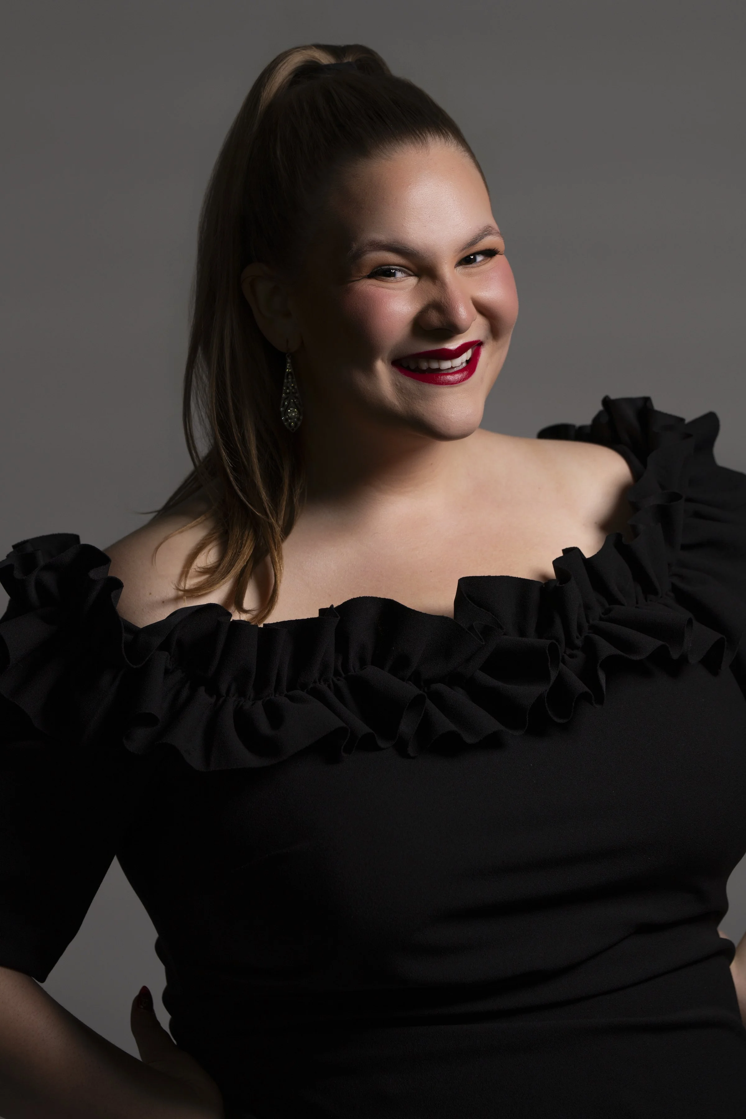 Burdette_Calia_925-0280-Edit-Retouched.JPG