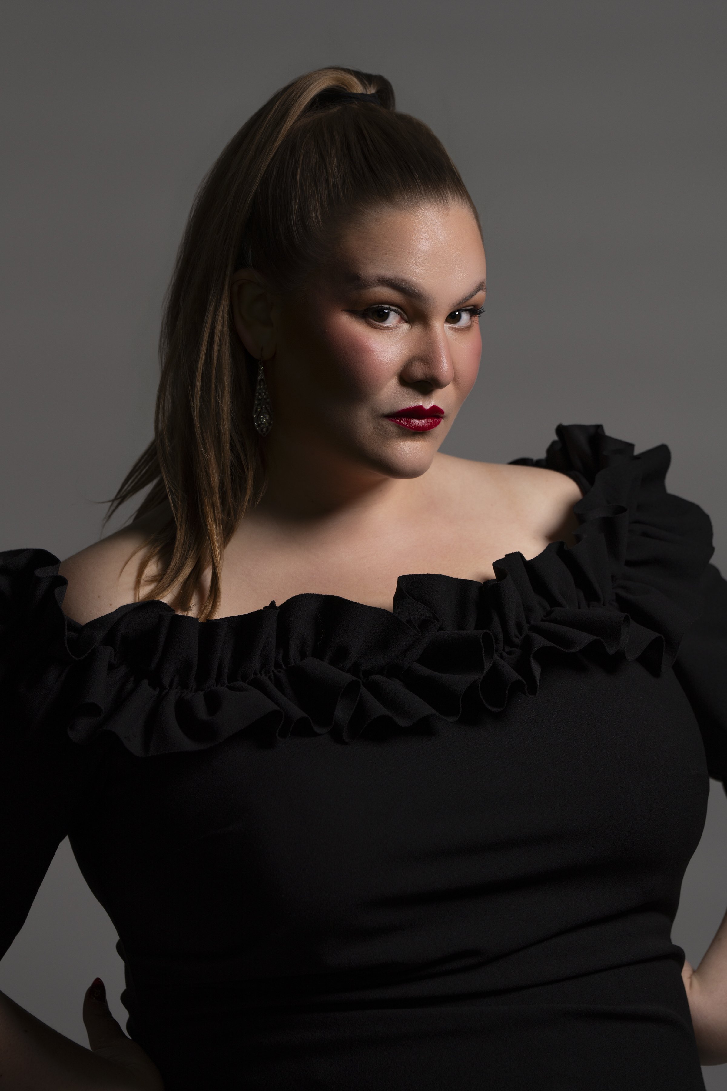 Burdette_Calia_925-0277-Edit-Retouched.JPG