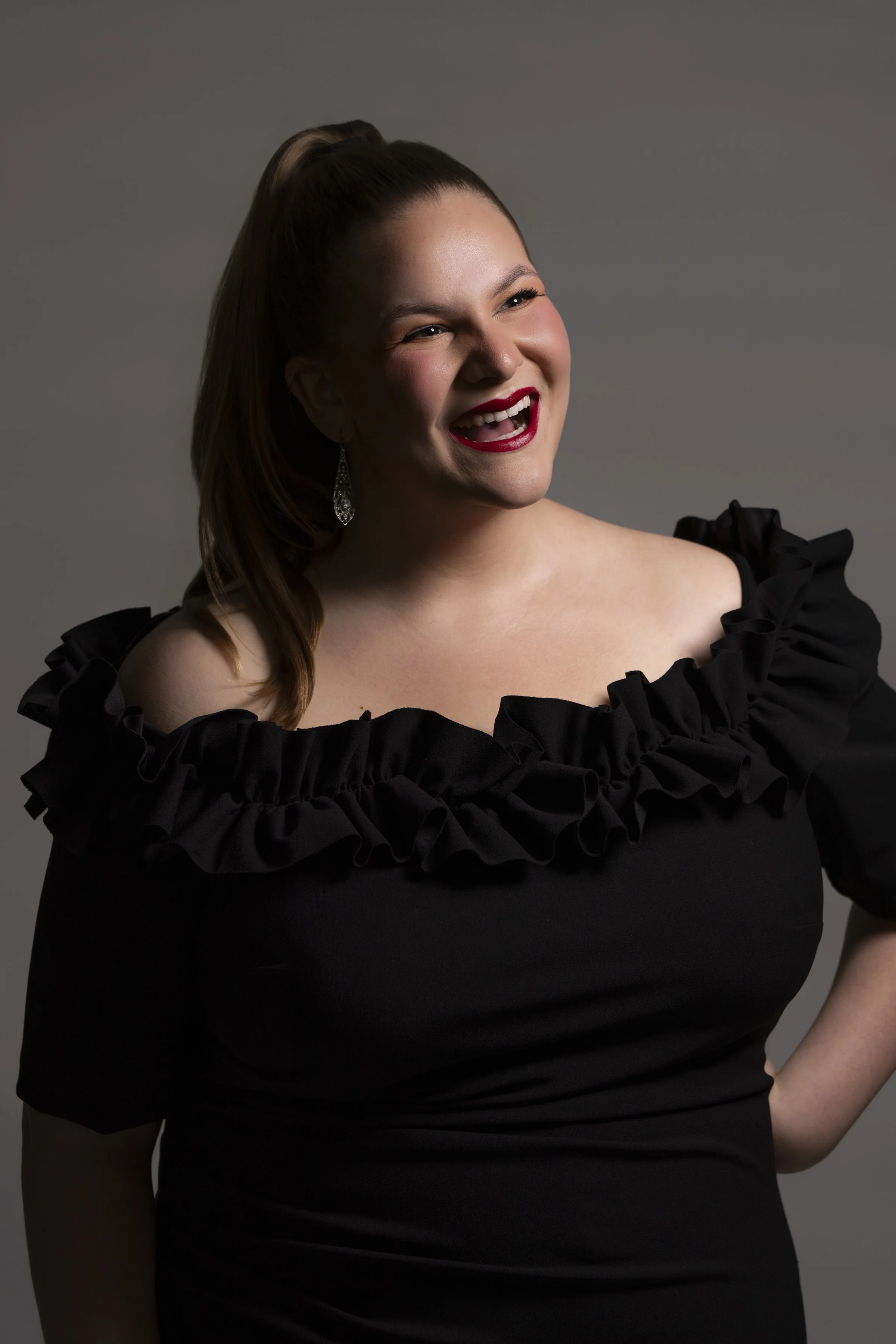 Burdette_Calia_925-0304-Edit-Retouched.JPG