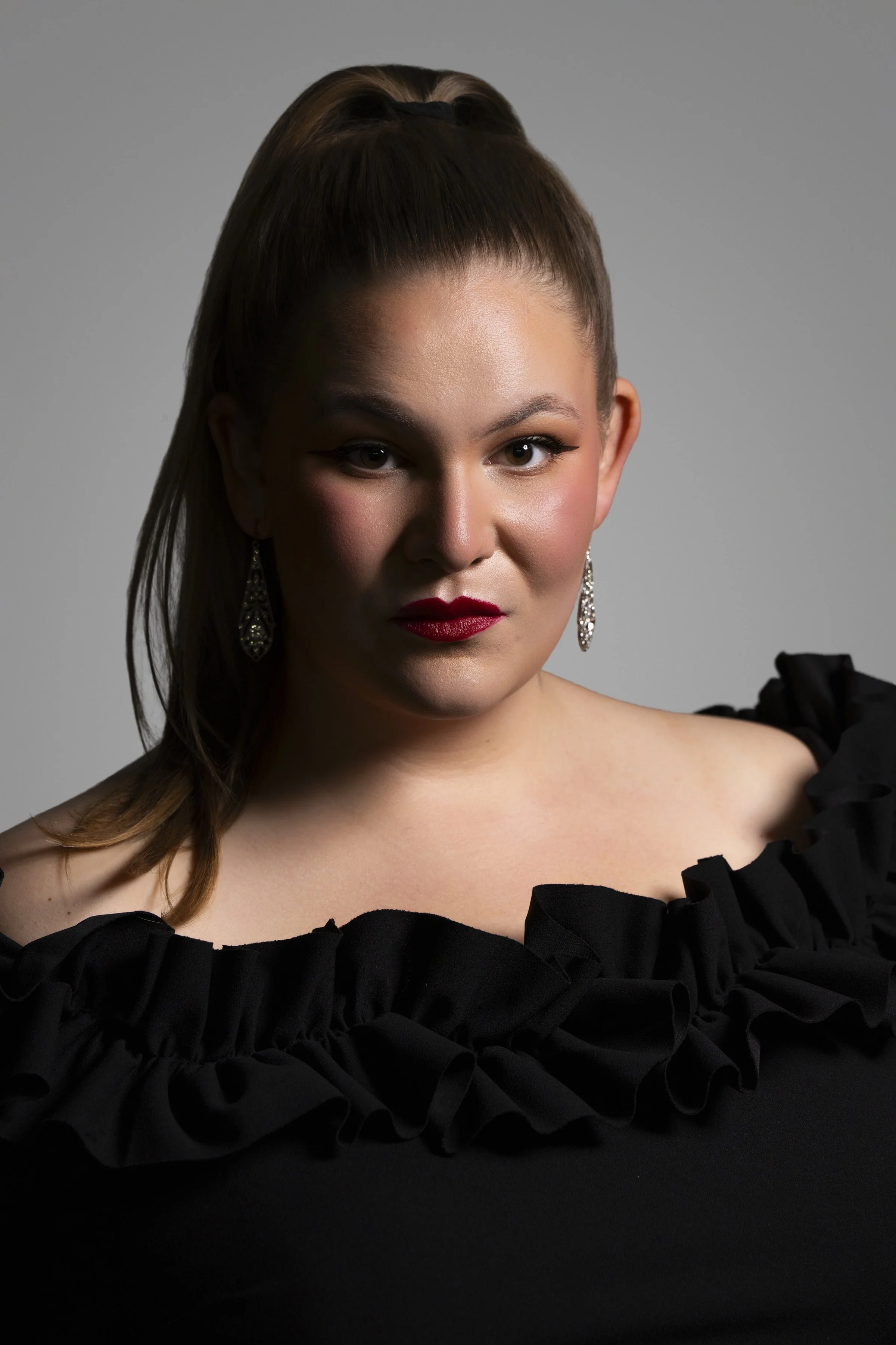 Burdette_Calia_925-0273-Edit-Retouched.JPG