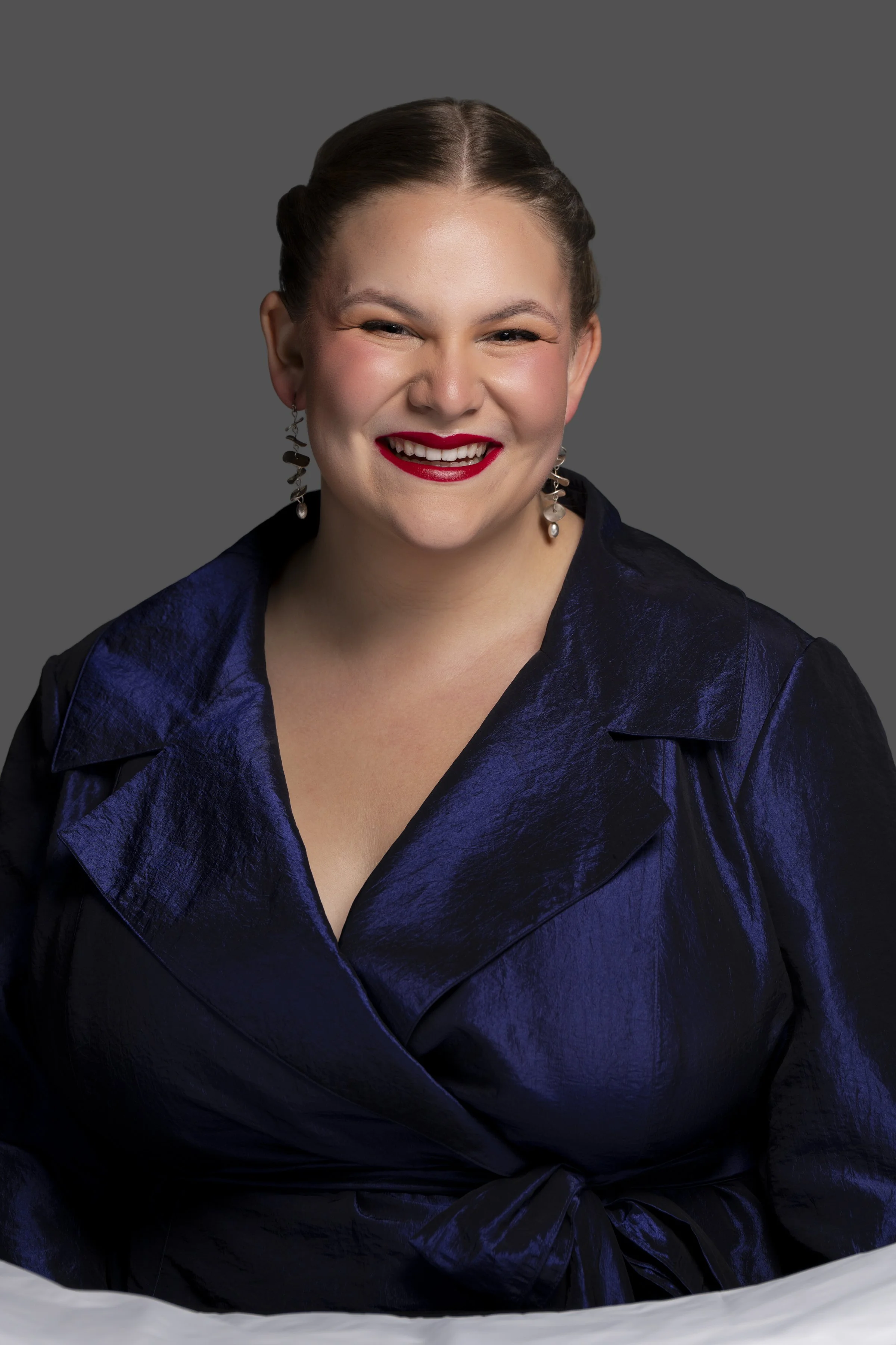 Burdette_Calia_925-1231-Edit-Retouched.JPG