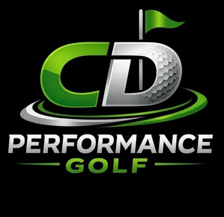 CD Performance Golf 