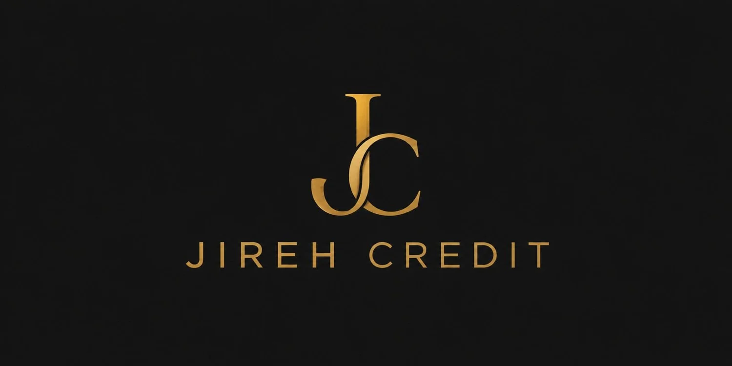 Jireh Consulting Services Corp
