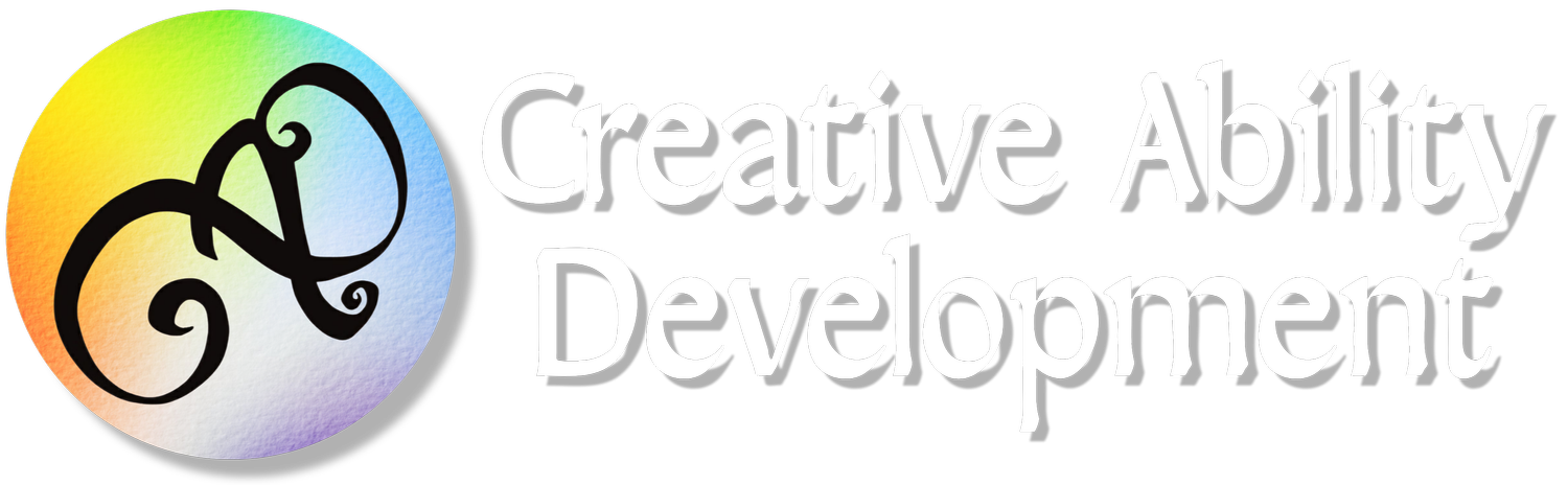 Creative Ability Development