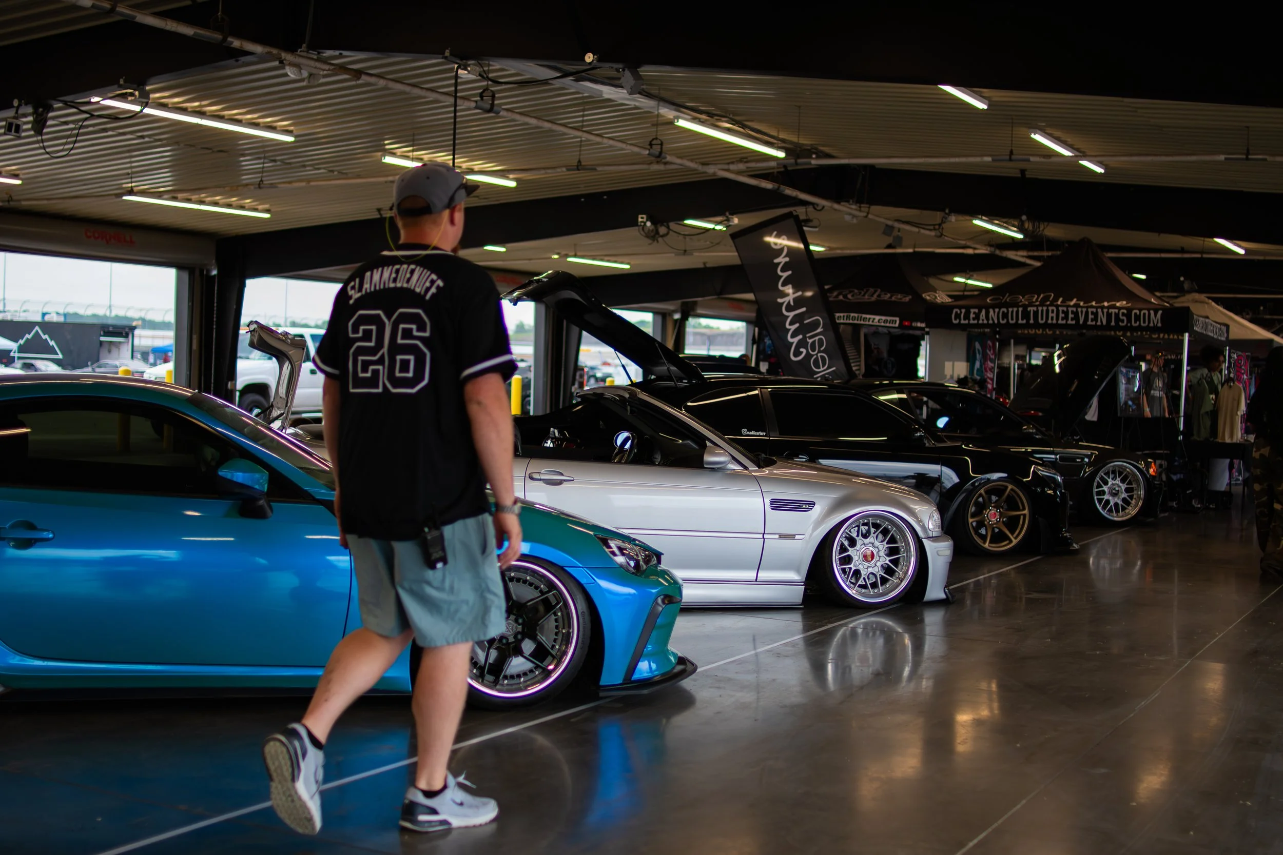 slammednash2026-5996.jpg