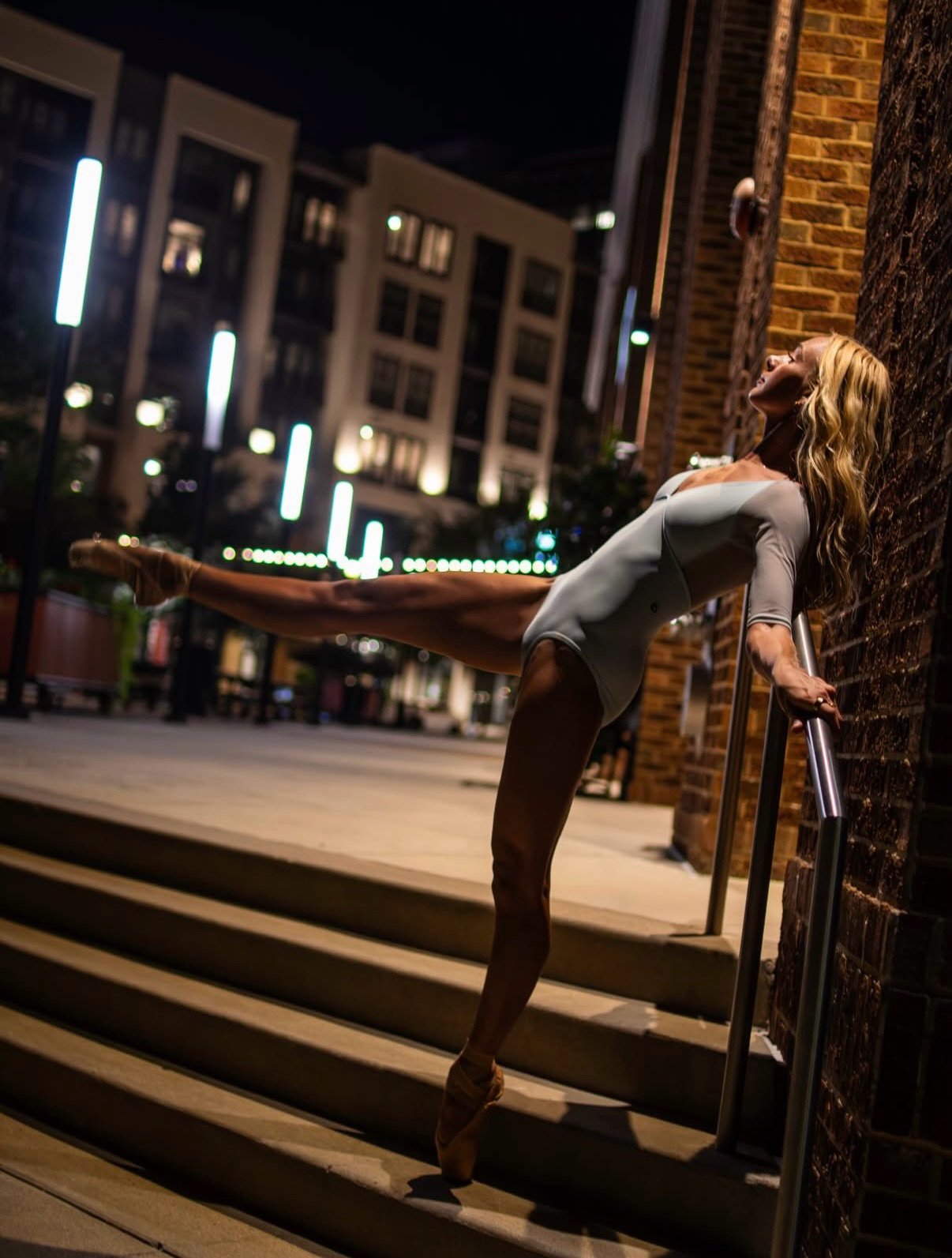 Shapes &amp; shadows with @marisa_pace