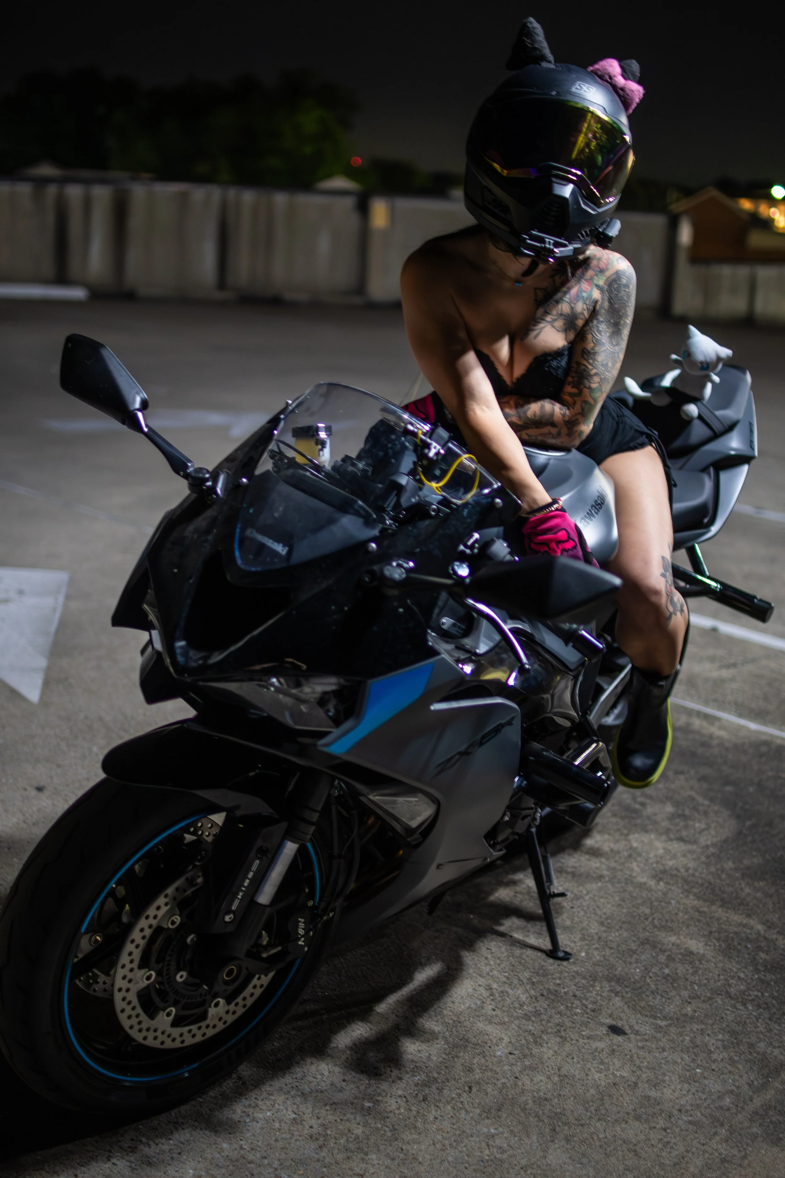 kiana-4219.jpg