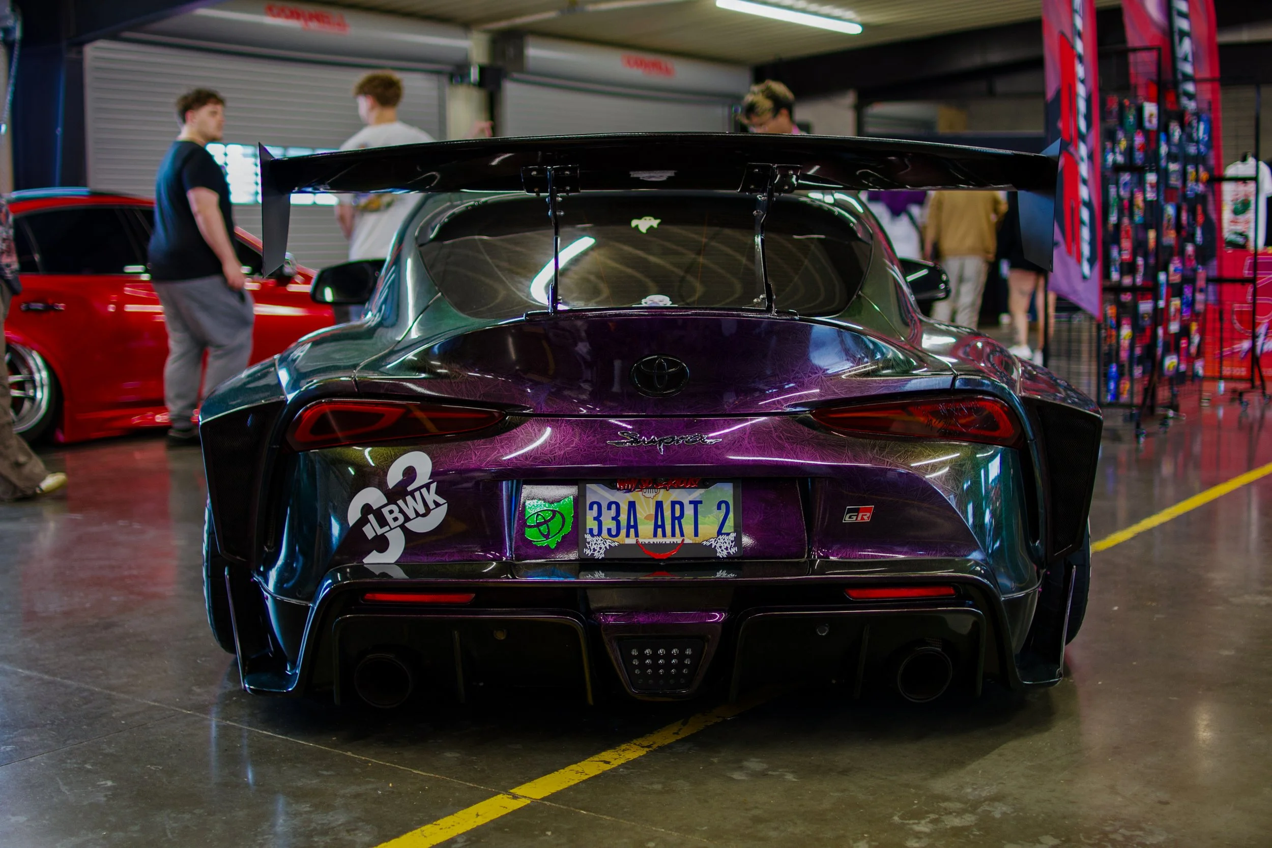 slammednash2026-6274-2.jpg