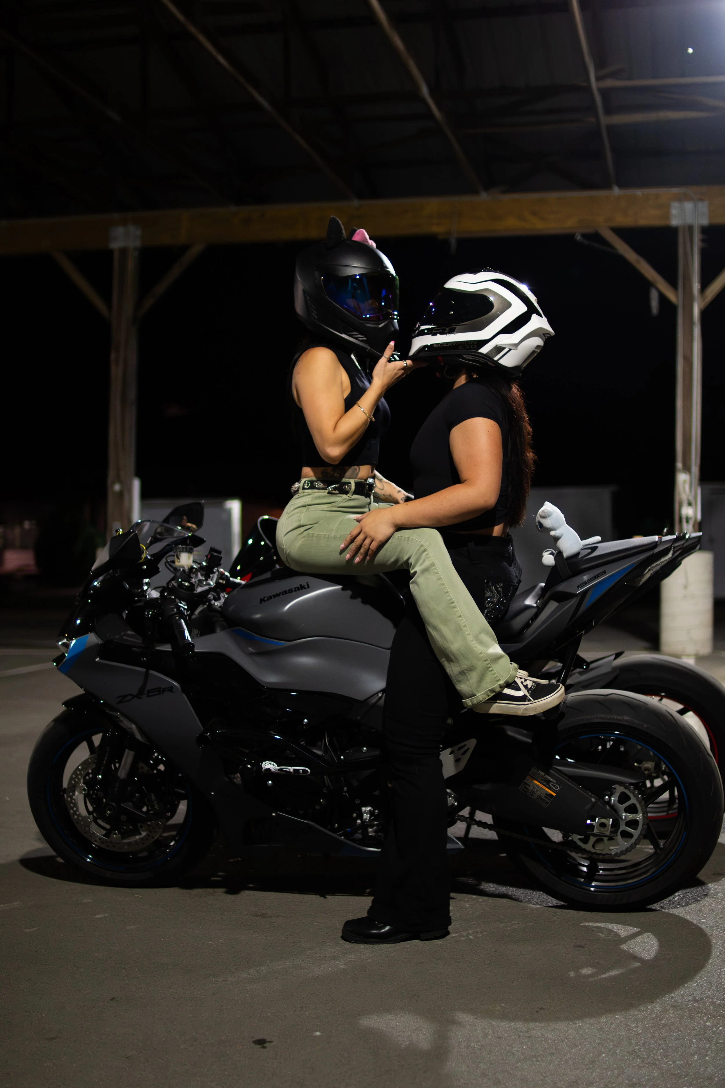kiana-4112.jpg