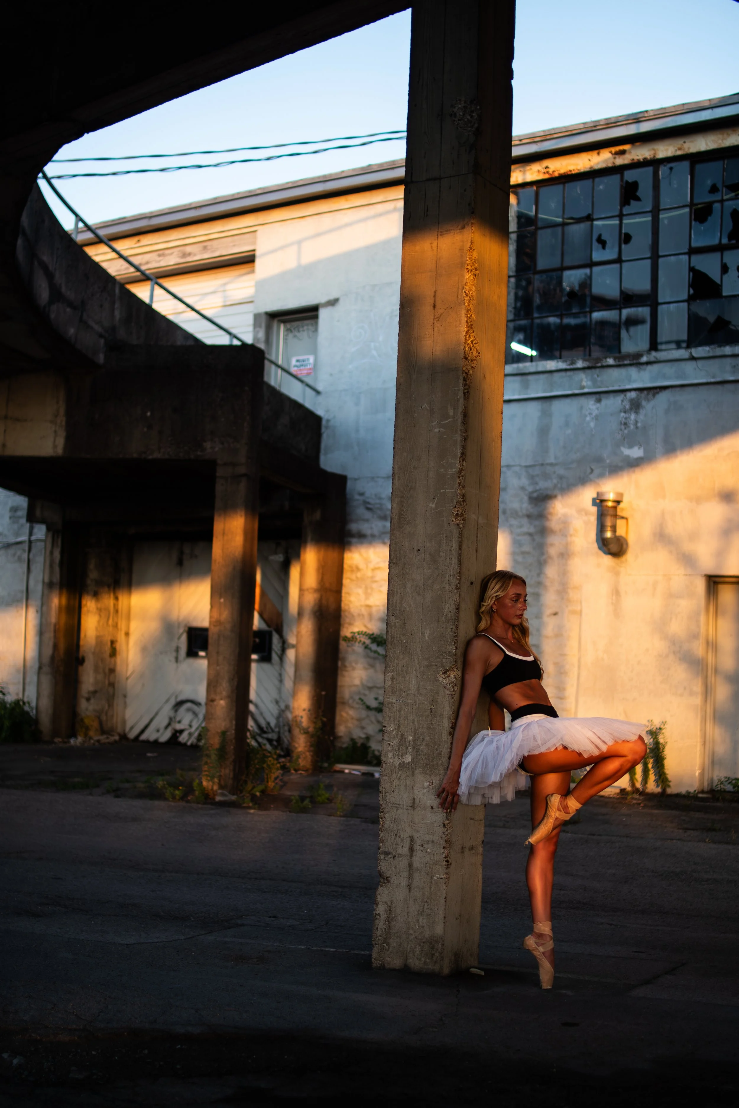 dwphoto-5707.jpg