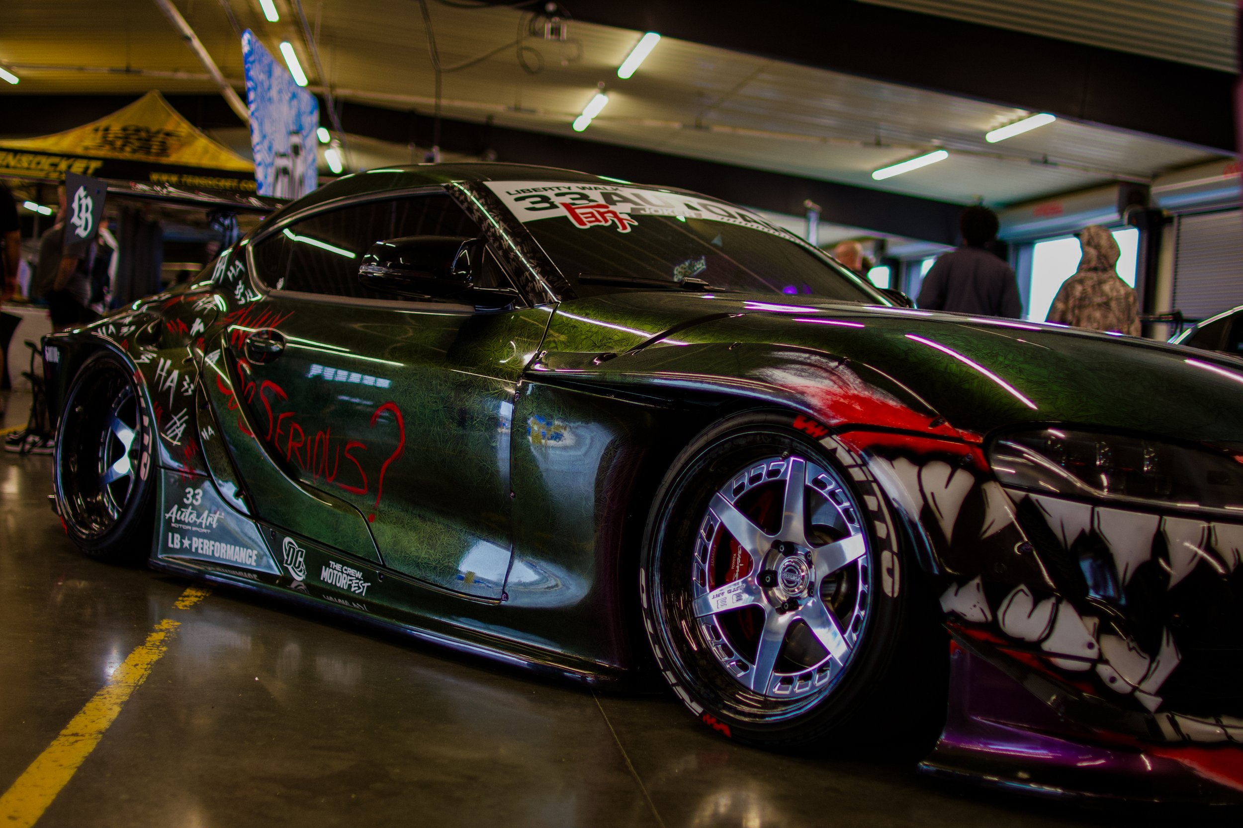 slammednash2026-6270-2.jpg