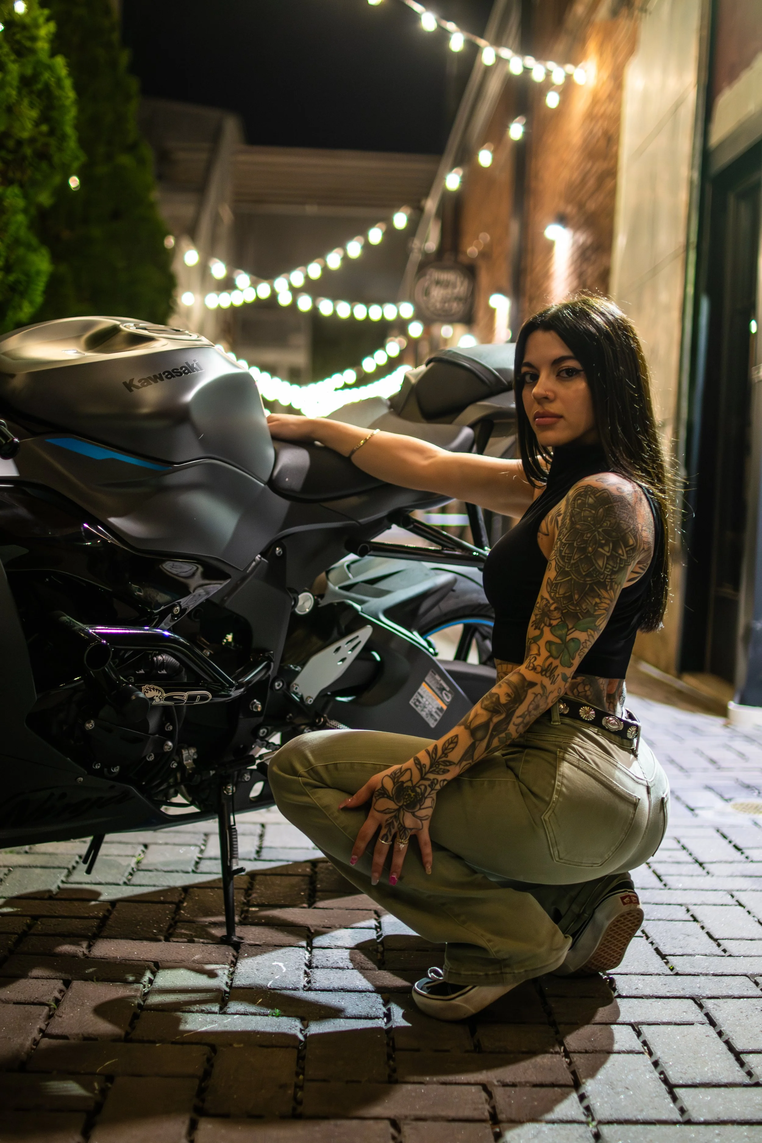 kiana-4064.jpg