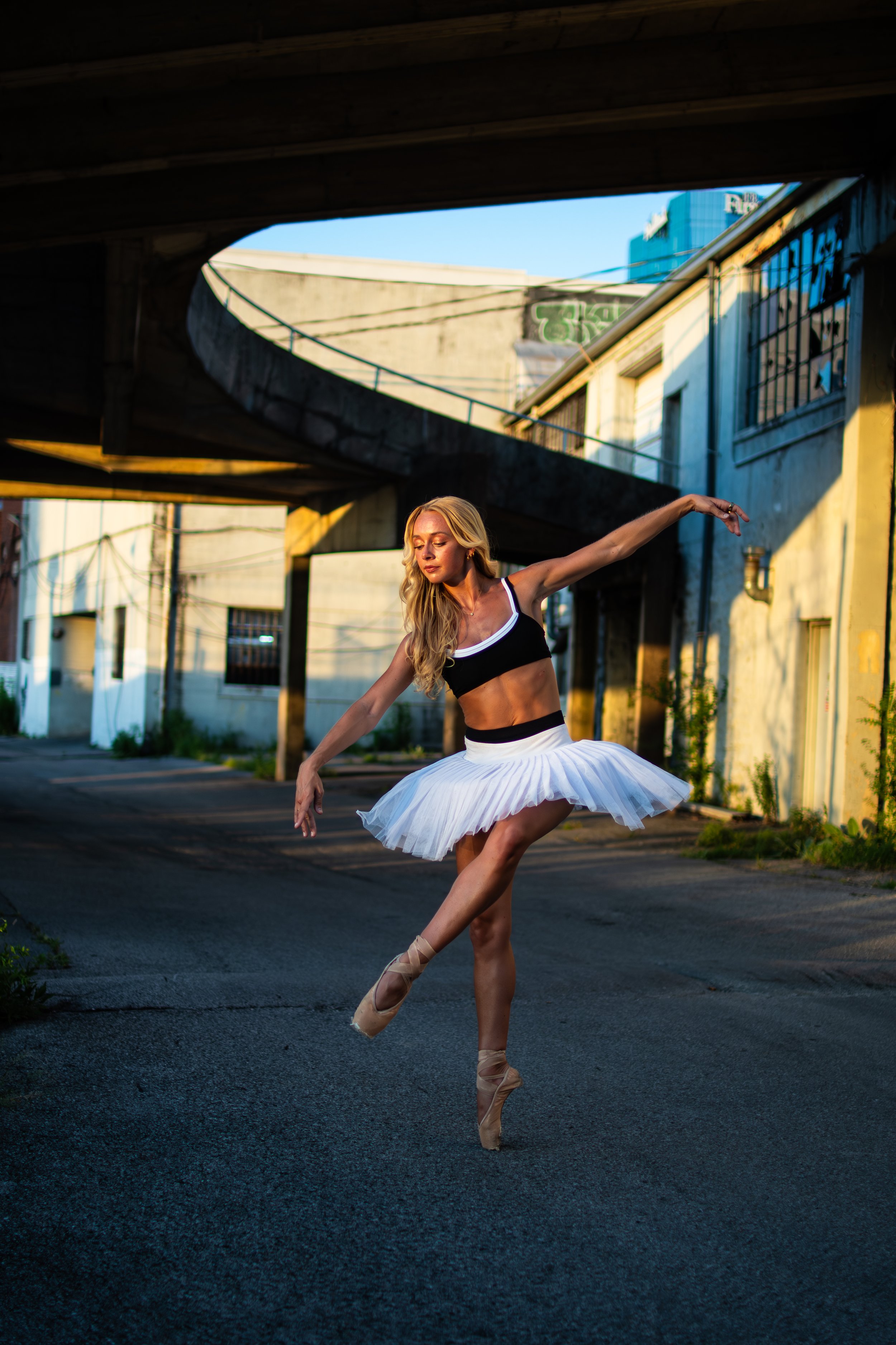 dwphoto-5637.jpg
