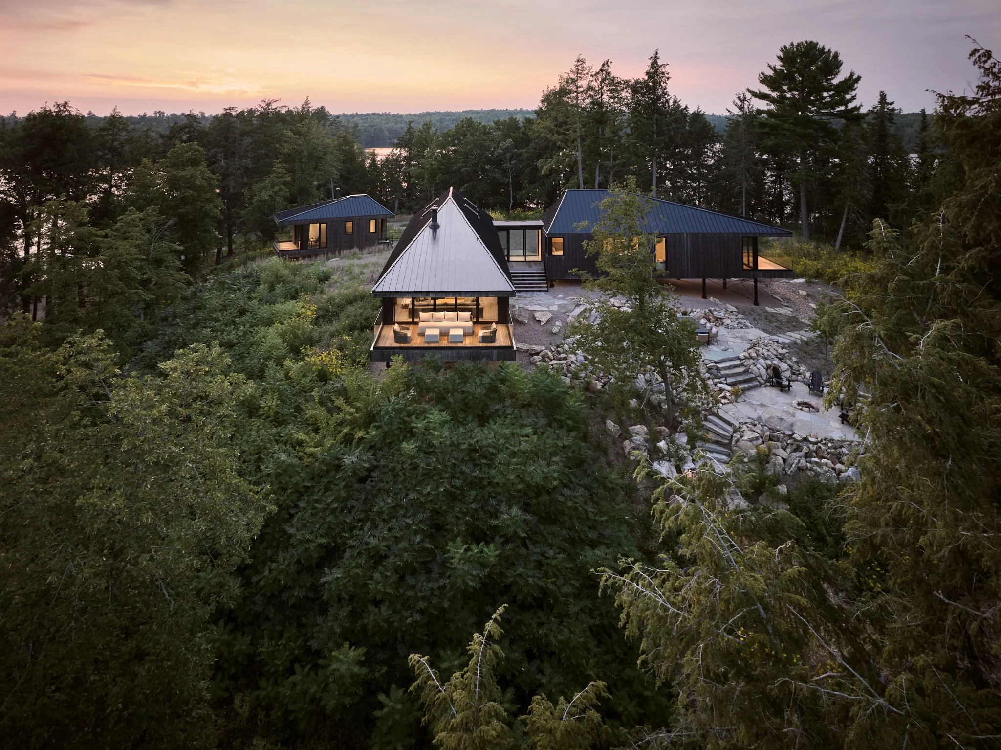 1475-PB Studio Armstrong Island.jpg