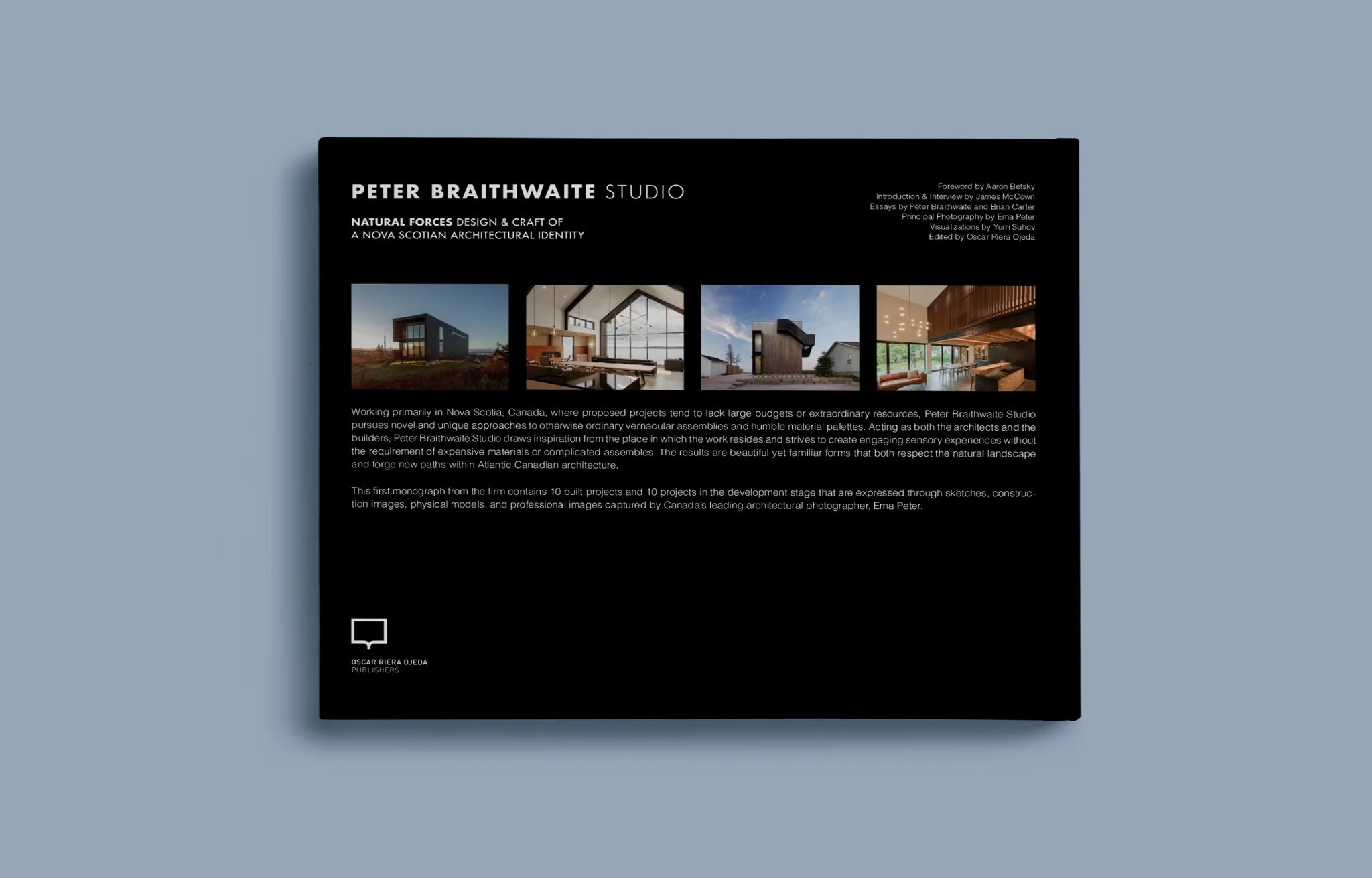 cover_updated-mar1_back_1_2048x2048.jpeg
