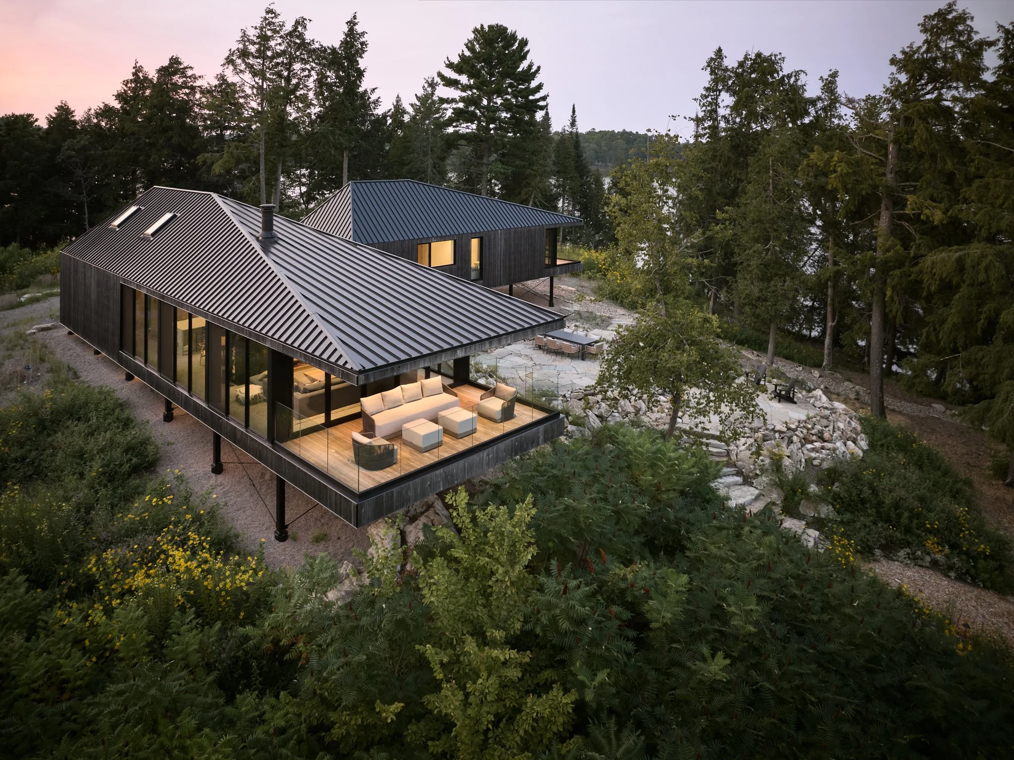 1456-PB Studio Armstrong Island.jpg
