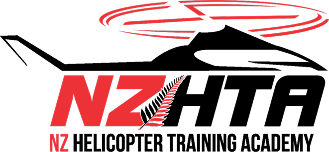 Logo of the video game series Mass Effect featuring a red planetary ring and the letters 'N7' in bold red.