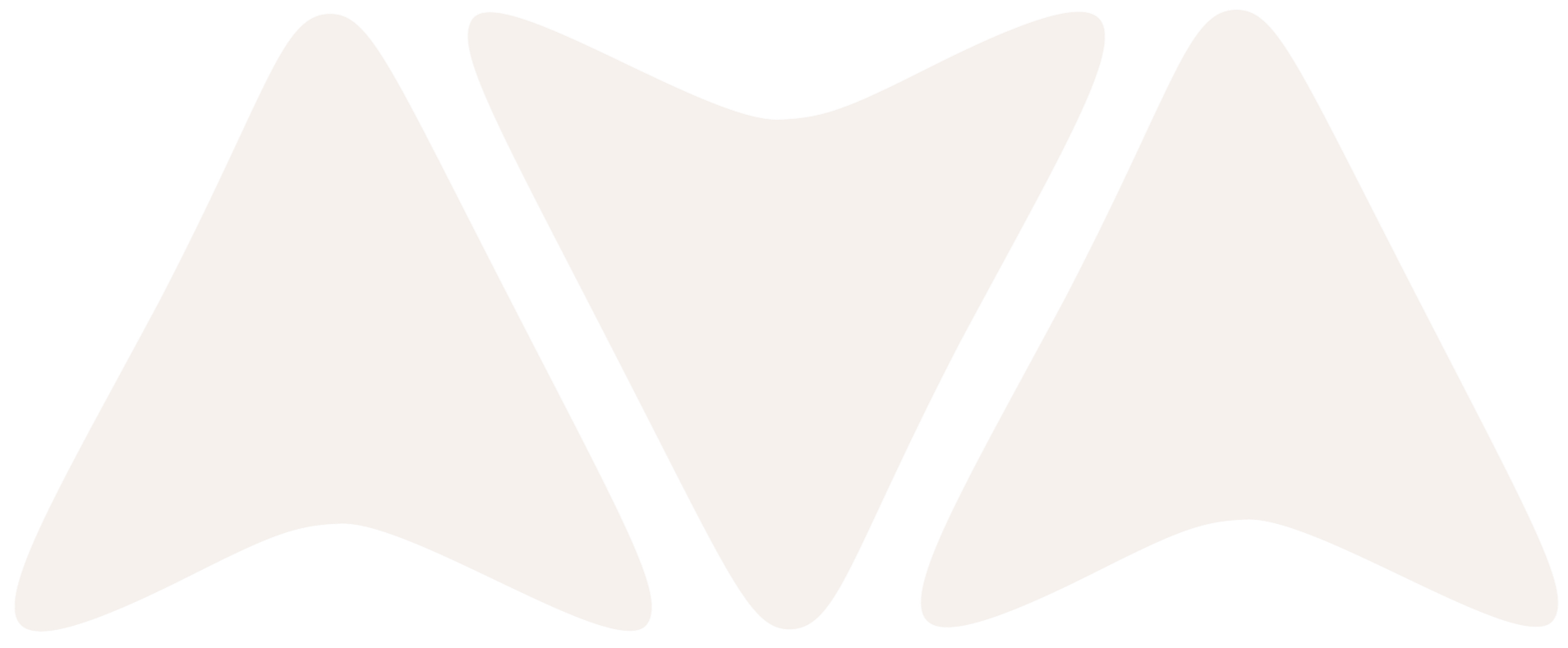 Icon of an open book with pages facing upward, black outline on a white background.